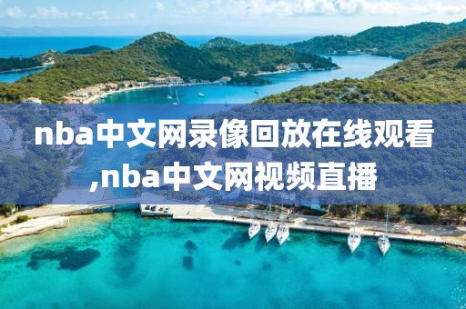 nba中文网录像回放在线观看,nba中文网视频直播