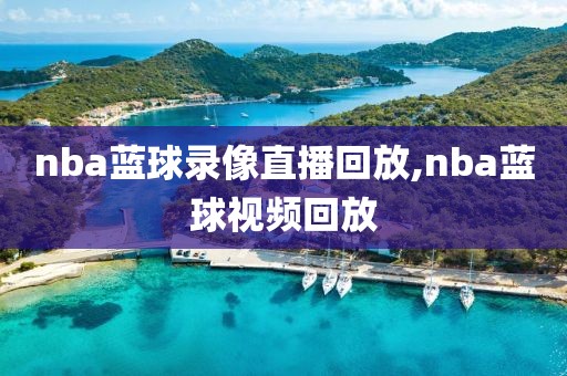 nba蓝球录像直播回放,nba蓝球视频回放